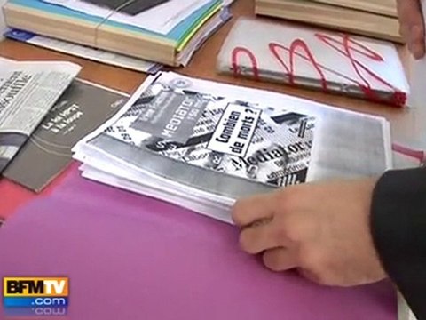 Mediator : l’Assurance maladie contre Servier