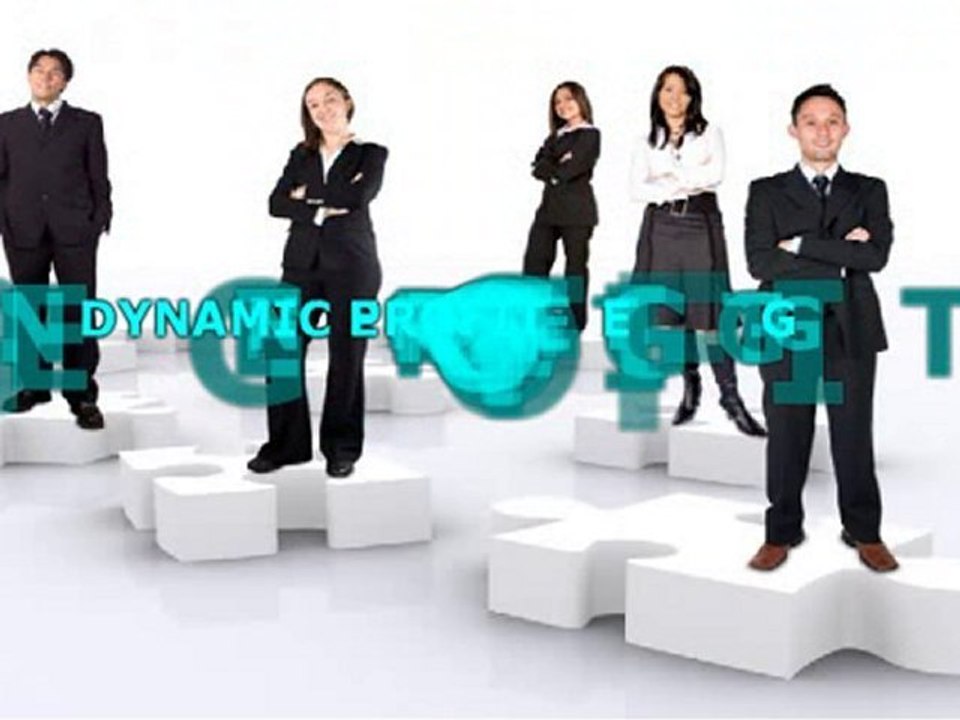 Generating Profit With Online Trading Sites