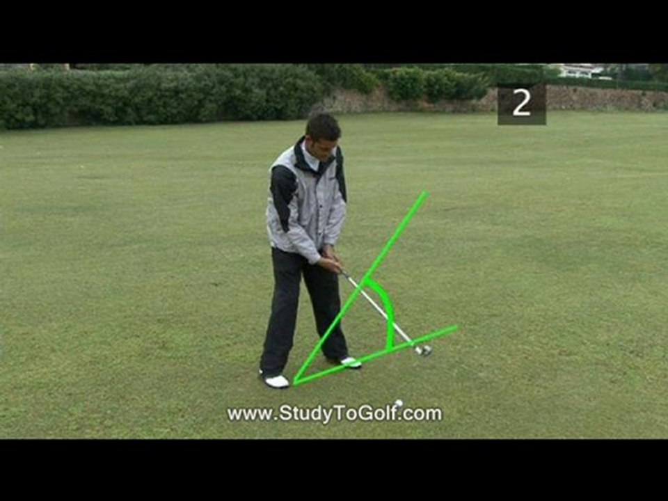 golf lessons orange county ca