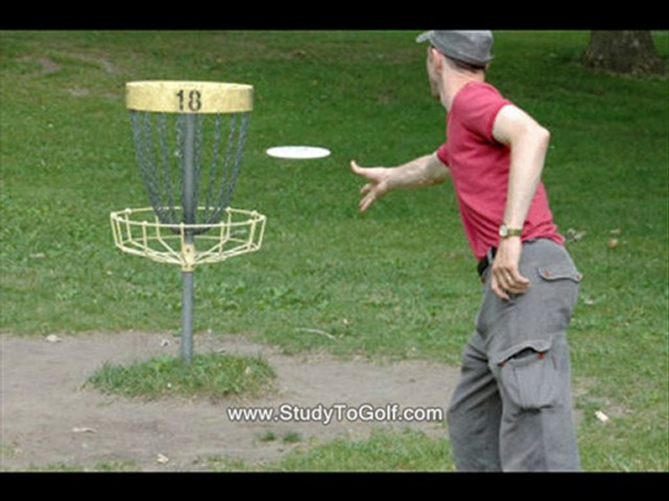 golf lessons devon