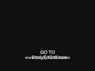 golf lessons pennsylvania