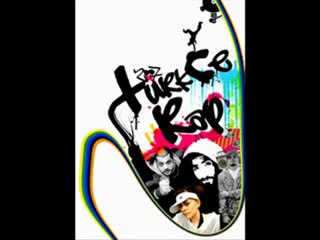 Seslibelinay.com.Sesliyolcu.com.Seslisuperiz.net Turkce Rap