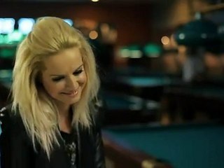 atithaso.blogspot.com-Χολίδης Κακομαθημένο