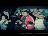 Karaçalı Türküsü Video Klip Eyyvah Eyvah 2 Film Müziği