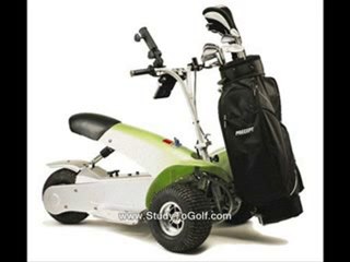 golf lessons north london