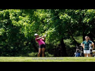 golf lessons westchester nygolf lessons westchester ny