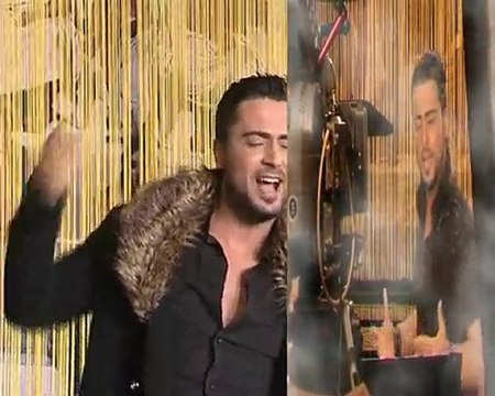 OZAN KOÇER ''BEN ONUNLA UYUMALIYIM'' (((YENİ KLİBİ)))