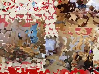 Vacation homes in kissimmee florida