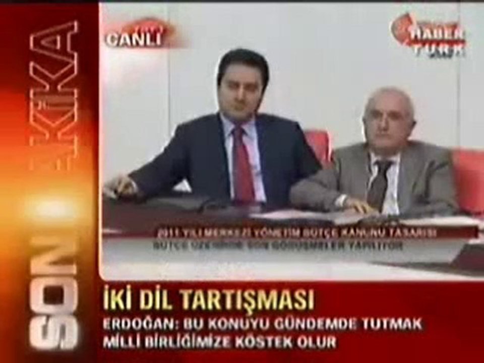 son nokta
