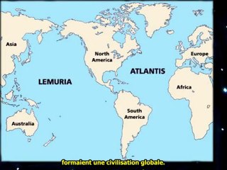 Beyond the cutting edge - David Icke B1 VOSTFR