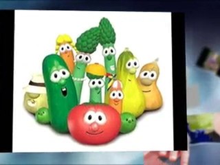 Organic Gardening - Setting up a Worm Bed