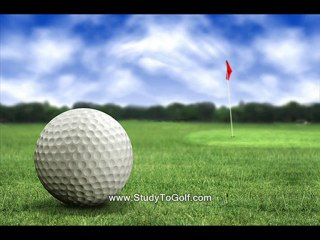 golf lessons oklahoma city