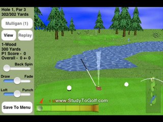 golf lessons dallas tx