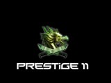 Call Of Duty _ Black Ops Prestige Emblems 1.15 [High Quality