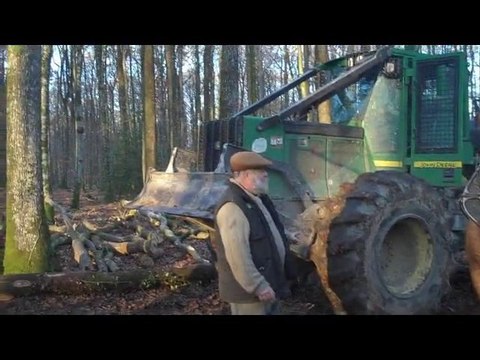 CONCOURS VIDEO 2010 FILM MFR LA FERTE BERNARD