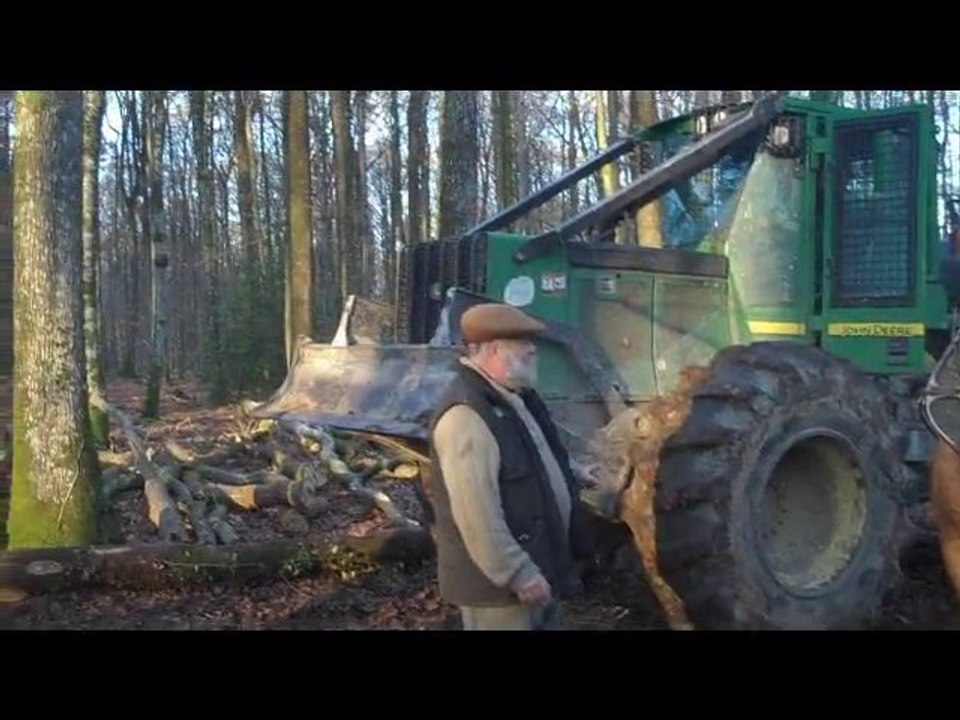 CONCOURS VIDEO 2010 FILM MFR LA FERTE BERNARD