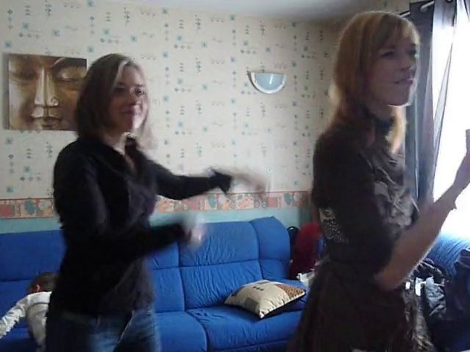 24 décembre 2010 009