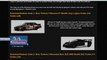 PS3 GT5 Gran Turismo 5 Chaparral 2J race car 70 DLC Code
