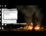 Mw2 10 Prestige Hack After( PATCH 1.08) psp   ps3   xbox wor