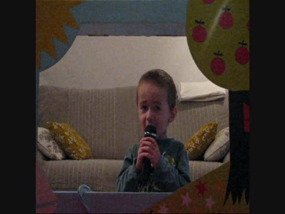 Noel 2010