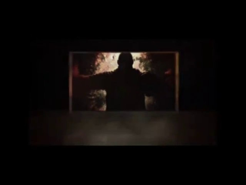 Camelot - Preview Teaser Starz