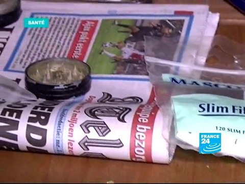 Jeux mondiaux des transplantés