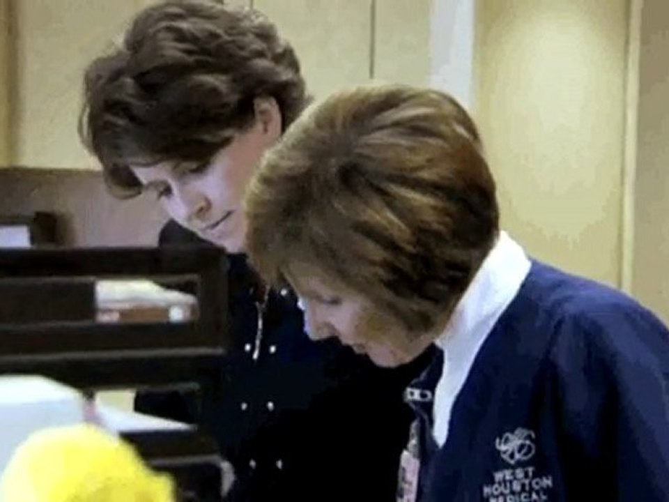 "Austin weight loss doctors""Austin weight loss surgery""Au