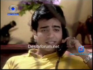 Stree Teri Kahaani - 27th December 2010 Video Watch Online