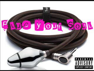 PSY - I wanna make it with you