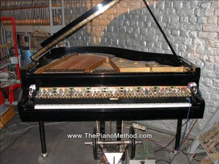 listen to your heart piano tutorial