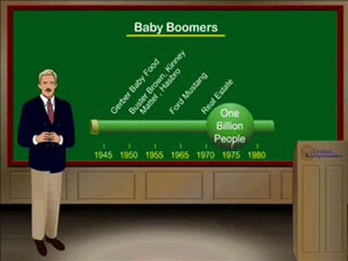 Poznaj Rozwiązanie cz.1