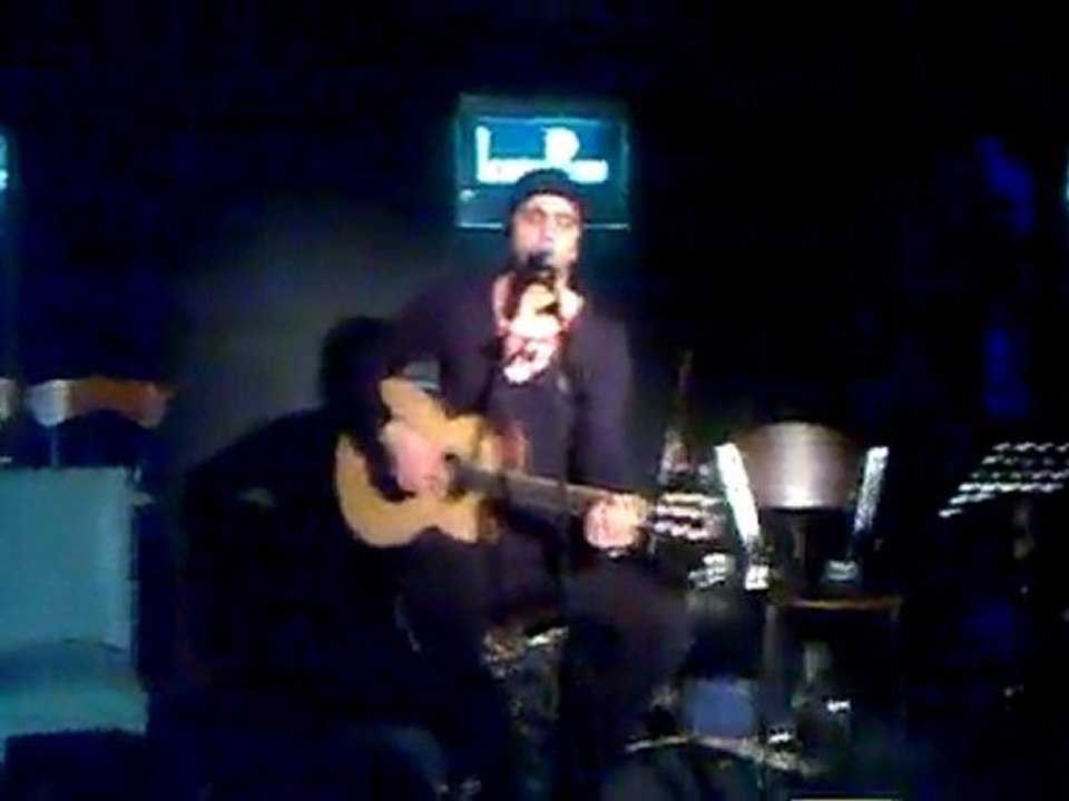 Serhat Erkal Melankolizm.com için Söylüyor,Melankolizm.com