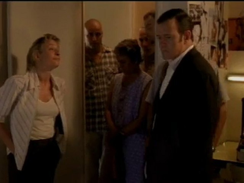 zodiac avec Gillou et Francis