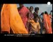 India: Tsunami anniversary ceremony - no comment