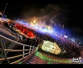 remix a cause des garcon pare dj nieuwz