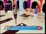Ayşen İle Neşeli Günler