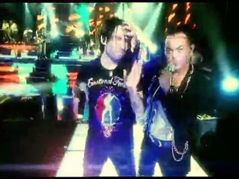 Serdar Ortaç - İşim Olmaz