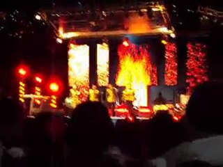 laayoune جيل جيلالة . العيون عينيا