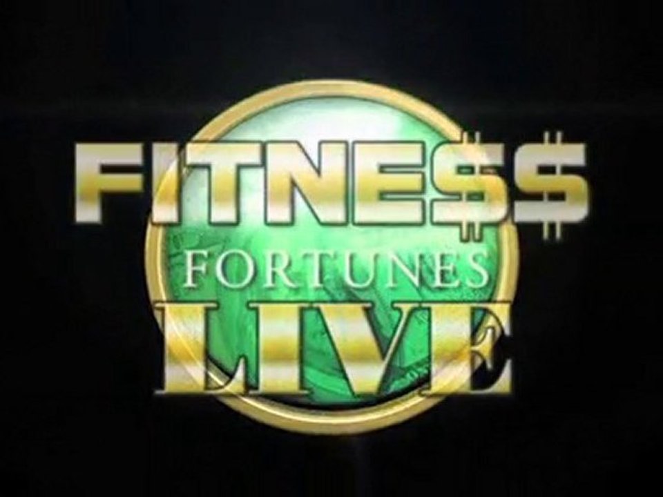 Secrets of Successful Personal Trainers