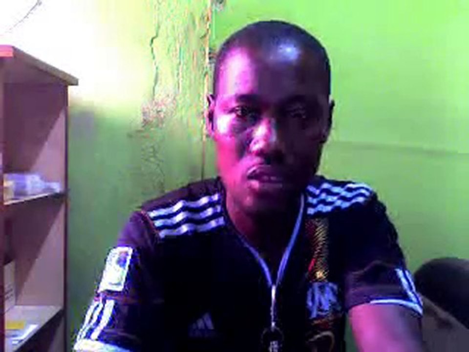 webcam_1293449688238