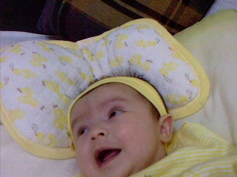 AŞKIMSIN SEN BENİM