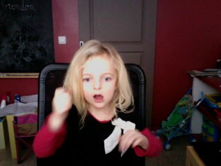 clip-2010-12-27 12;20;07