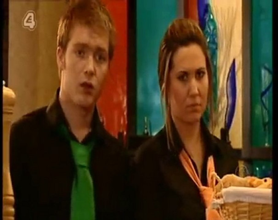 may 2006