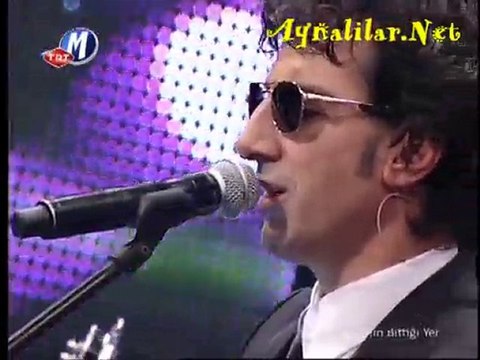 Sözün bittigi yer - 2. bölüm