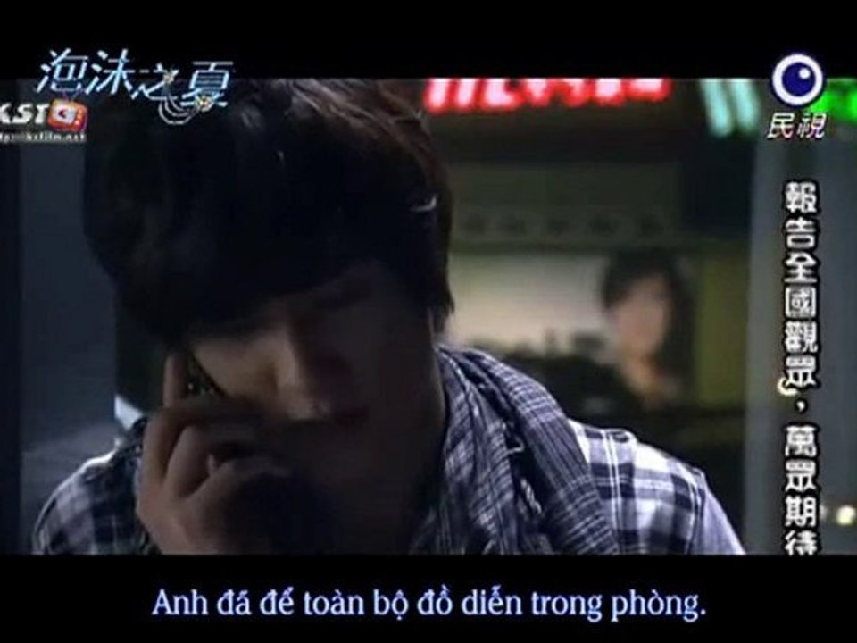 Summer.desire.E05.KSTC_clip3