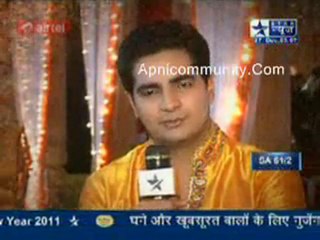 Saas Bahu Aur Saazish - 27th Dec 2010 pt4_0002