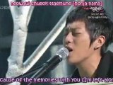 101224 When The Door Closes by Doojoon & Dongwoon of B2ST