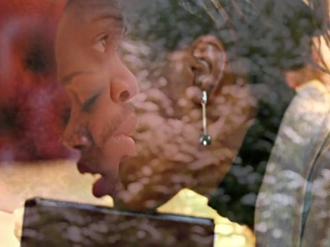 CHURCH HORS SERIE SPECIALE NOEL ce dimanche 2 janvier