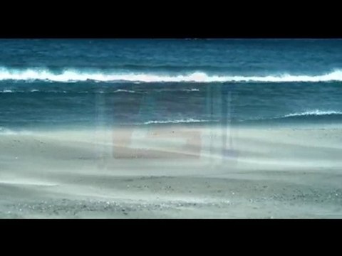 Yaşar - Denizin Tuzu / 2010 Yeni Video Klip