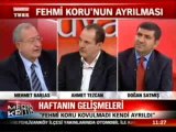 mehmet barlas fehmi koru golü